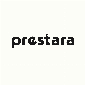 Prestara