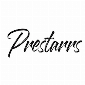 Prestarrs