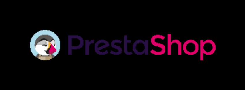 prestashop