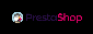 PrestaShop