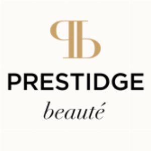 PRESTIDGE beaut