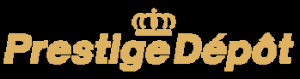 Prestige D p t-fr