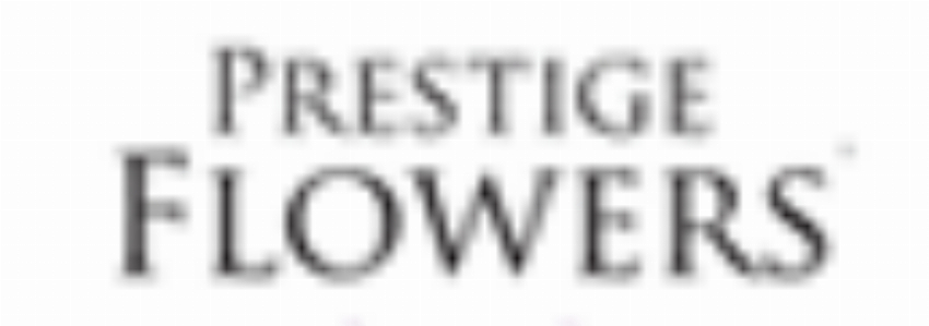 Prestige Flowers
