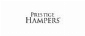 Prestige Hampers