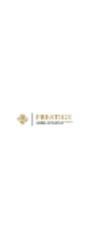Prestige Hotel Budapest GLOBAL