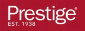 Prestige
