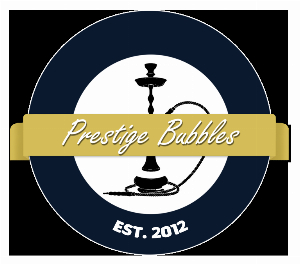 prestigebubbles