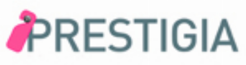 Prestigia Europe