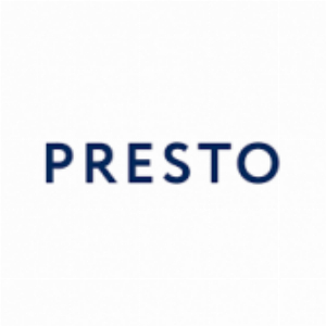 Presto Coffee