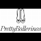 Pretty Ballerinas Singapore - Prettyballerinas Web SG