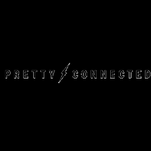Pretty Connected
