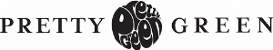 Pretty Green Ltd