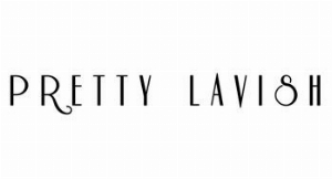 Pretty Lavish