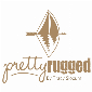 Pretty Rugged