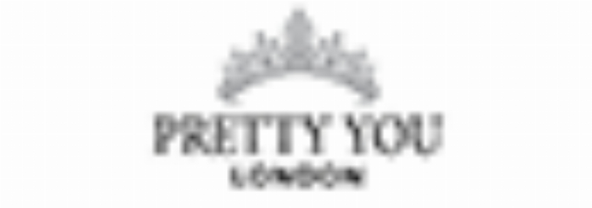 Pretty You London