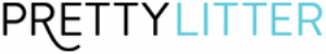 prettylitter ca