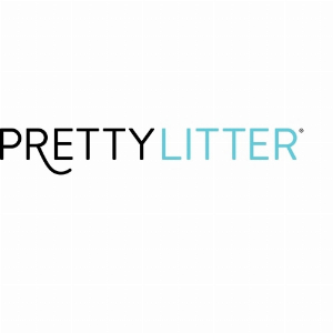PrettyLitter Realtime