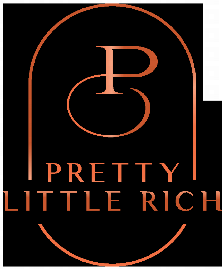 Prettylittlerich