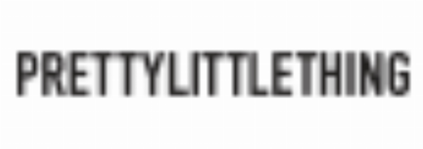 Prettylittlething