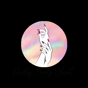prettynailscloset