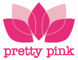 prettypinkjewellery