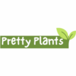 prettyplants