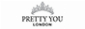 prettyyoulondon