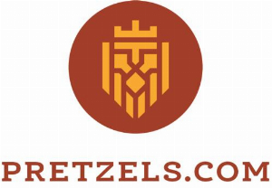 Pretzels