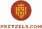 Pretzels