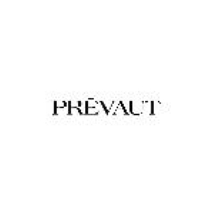 prevaut