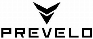 Prevelo Bikes