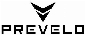 Prevelo Bikes