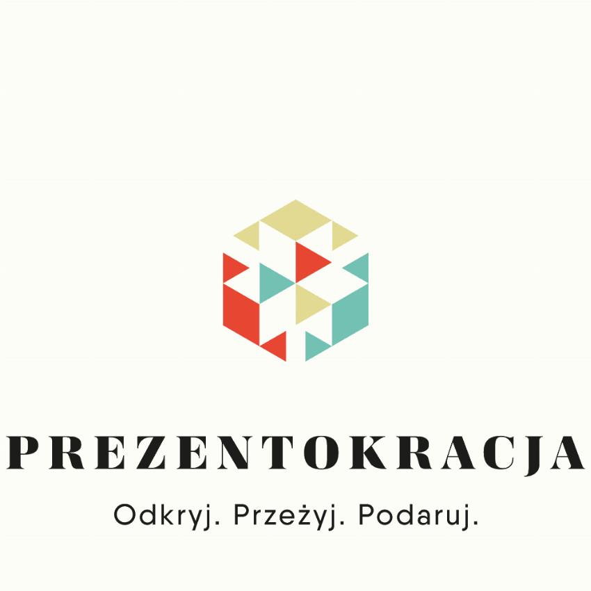 Prezentokracja