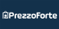 Prezzoforte it