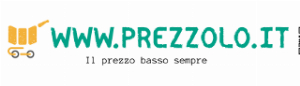 Prezzolo it