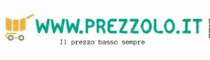 Prezzolo