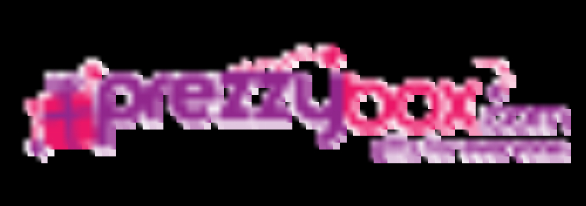 Kortingscode voor 10% off singles day bij Prezzybox