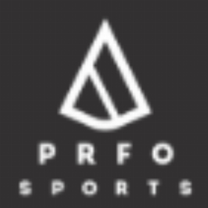PRFO Sports RAN