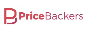 Price Backers