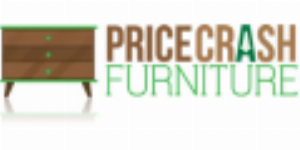 Price Crash Furniture GB