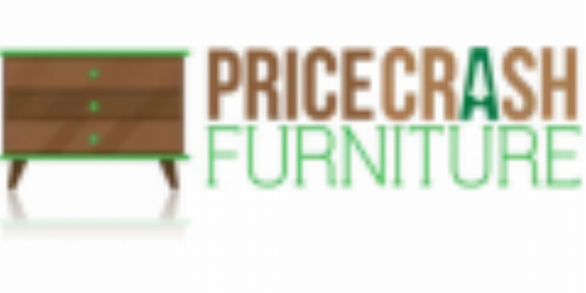 Price Crash Furniture GB