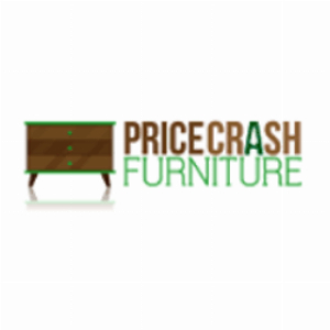 Price Crash Furniture Reporting Realtime