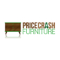 Price Crash Furniture Reporting Realtime