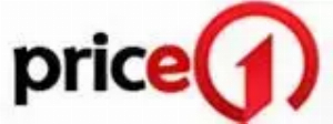 Price1