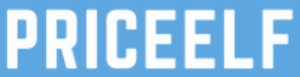 priceelf
