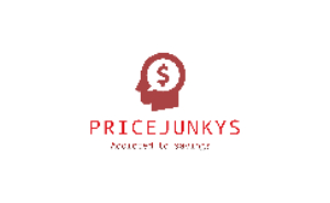PriceJunkys