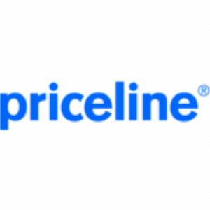 Priceline Negotiator