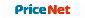 Pricenet