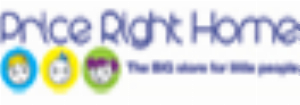 Pricerighthome