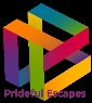 PridefulEscapes